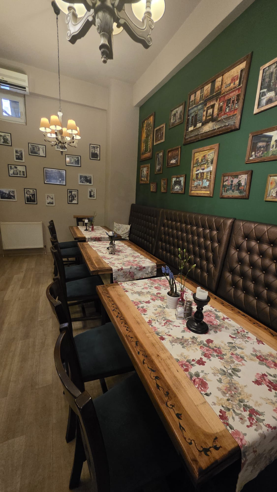Decoratiuni botez sau zi de nastere